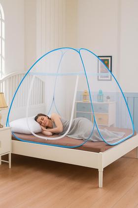 soluções contra insetos em casa