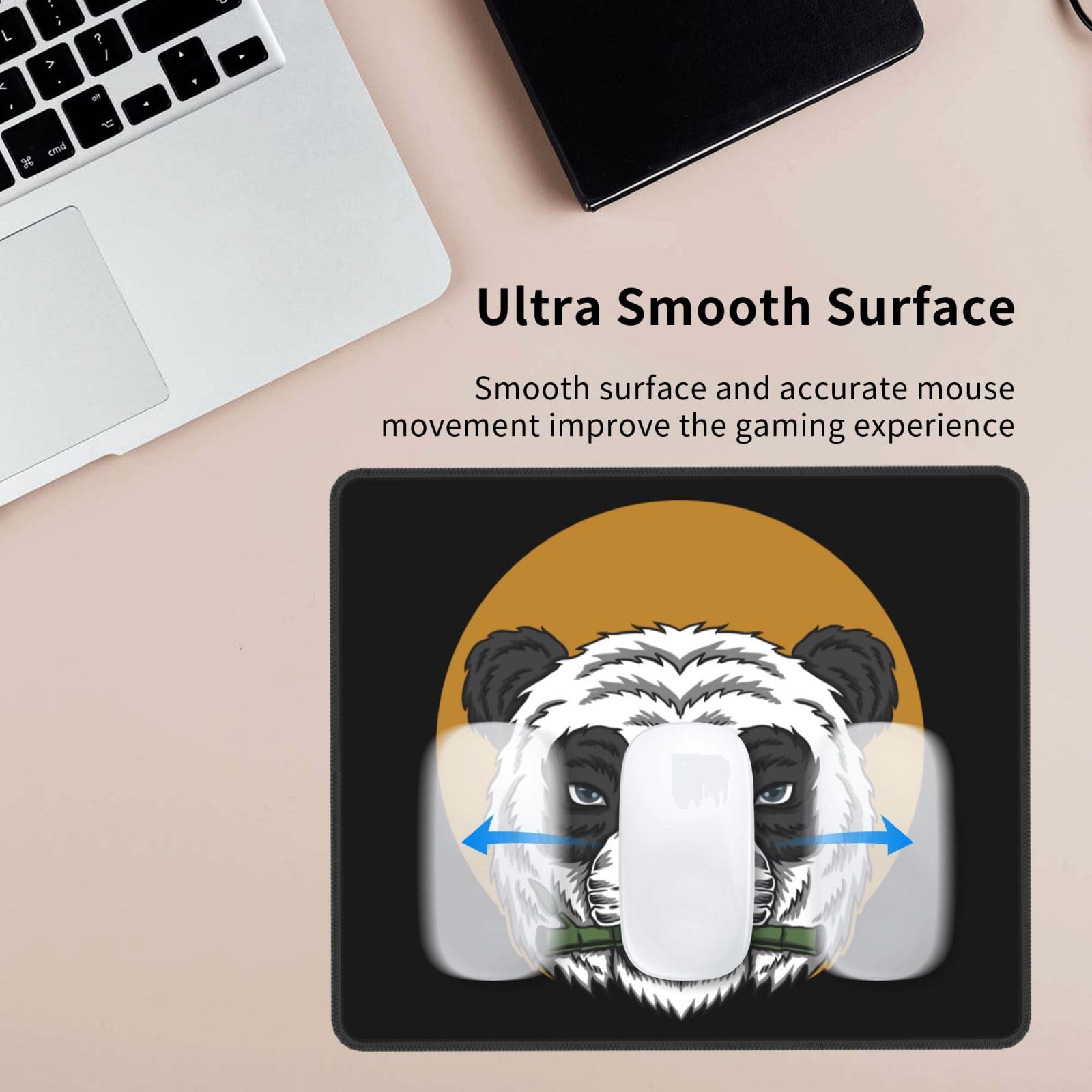 onde comprar mousepad speed extra grande