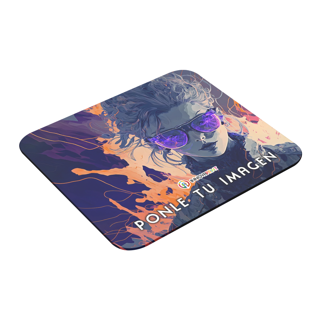 onde comprar mousepad speed extra grande