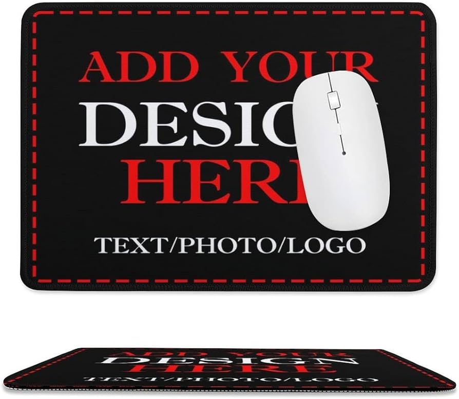 mousepad gamer personalizado para cs go