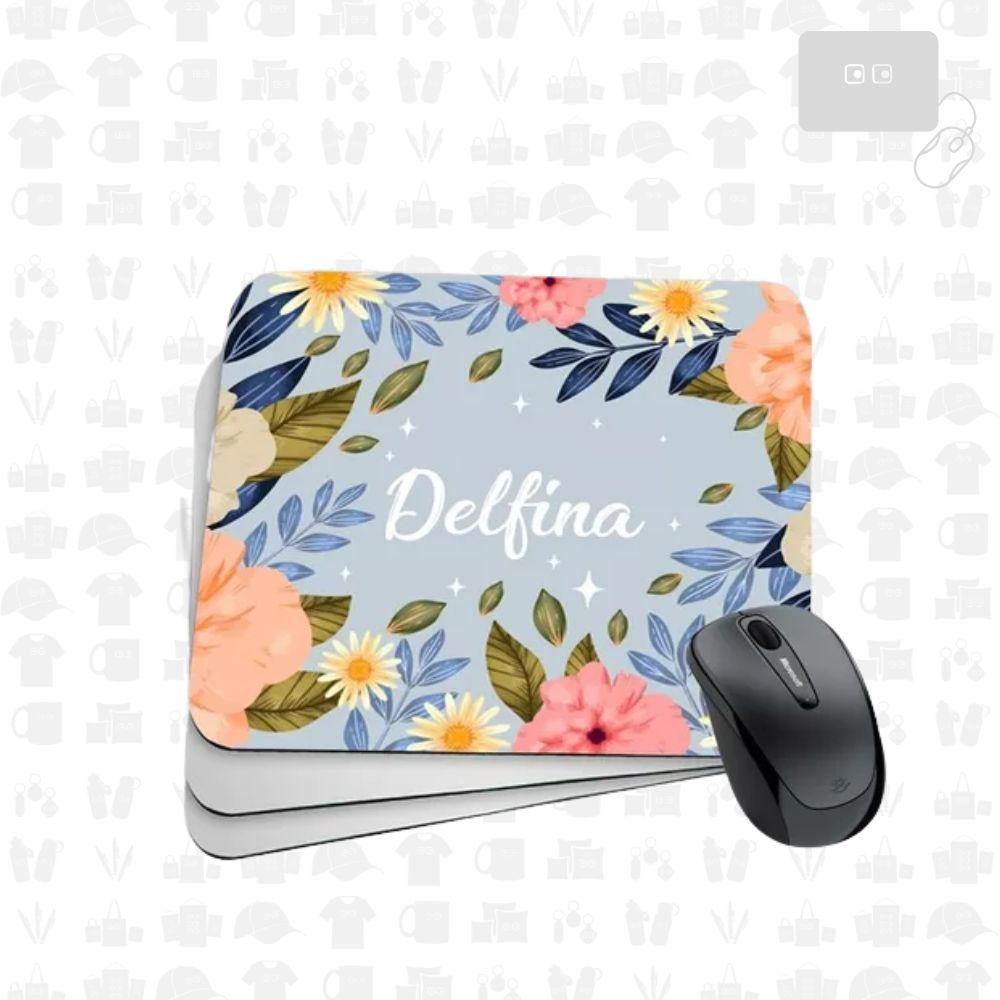 onde comprar mousepad speed extra grande