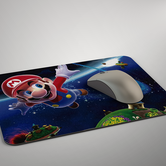 onde comprar mousepad speed extra grande