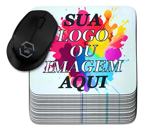 onde comprar mousepad speed extra grande