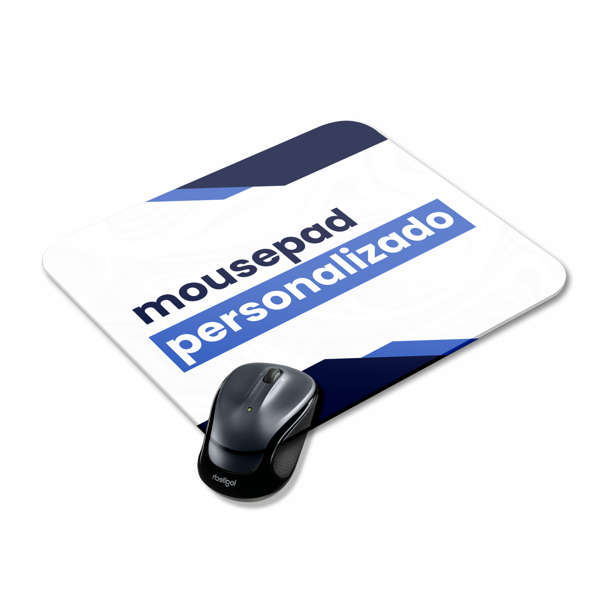 onde comprar mousepad speed extra grande
