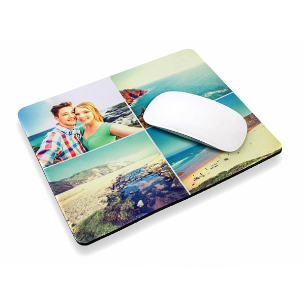mousepad neoprene barato para escritório