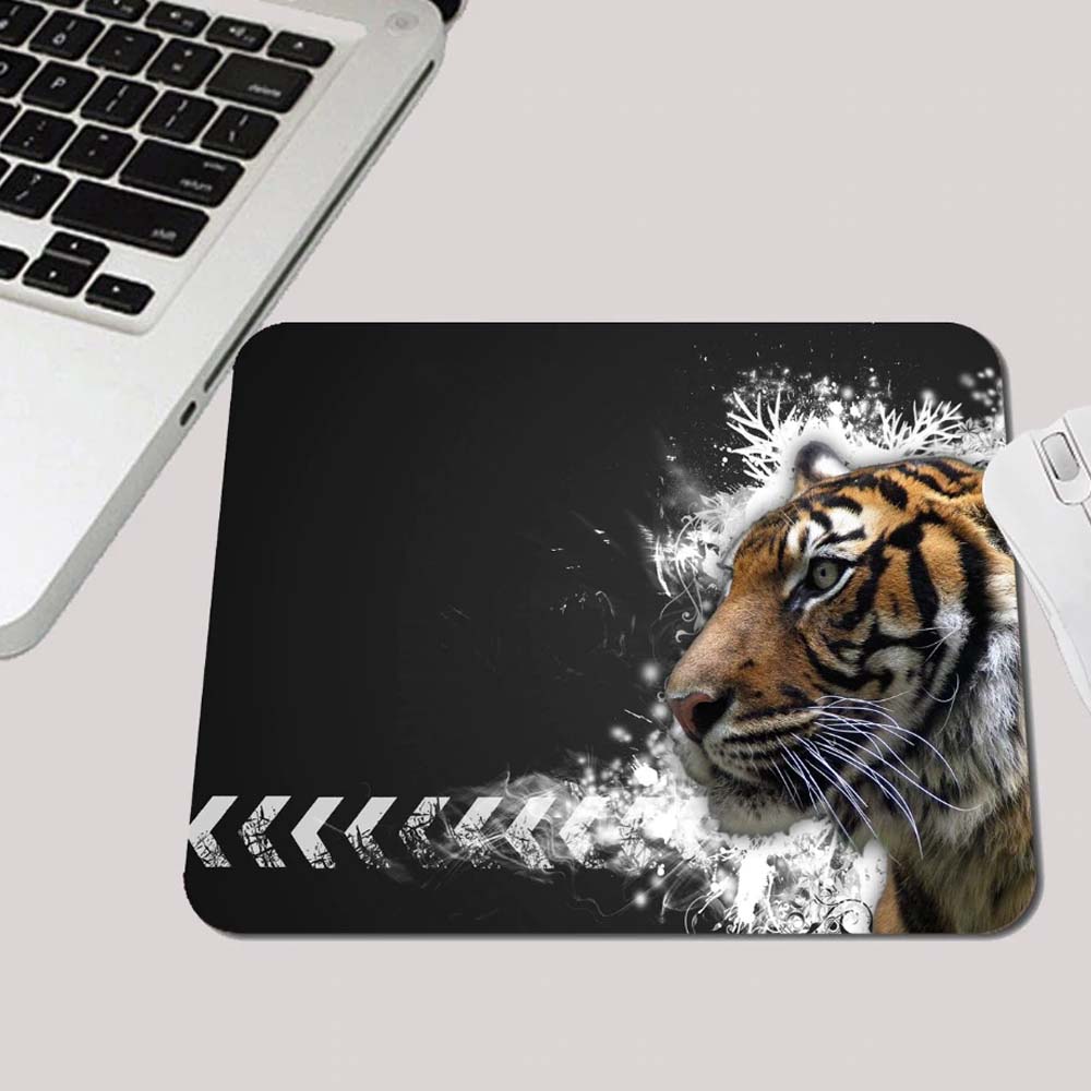 mousepad personalizado
