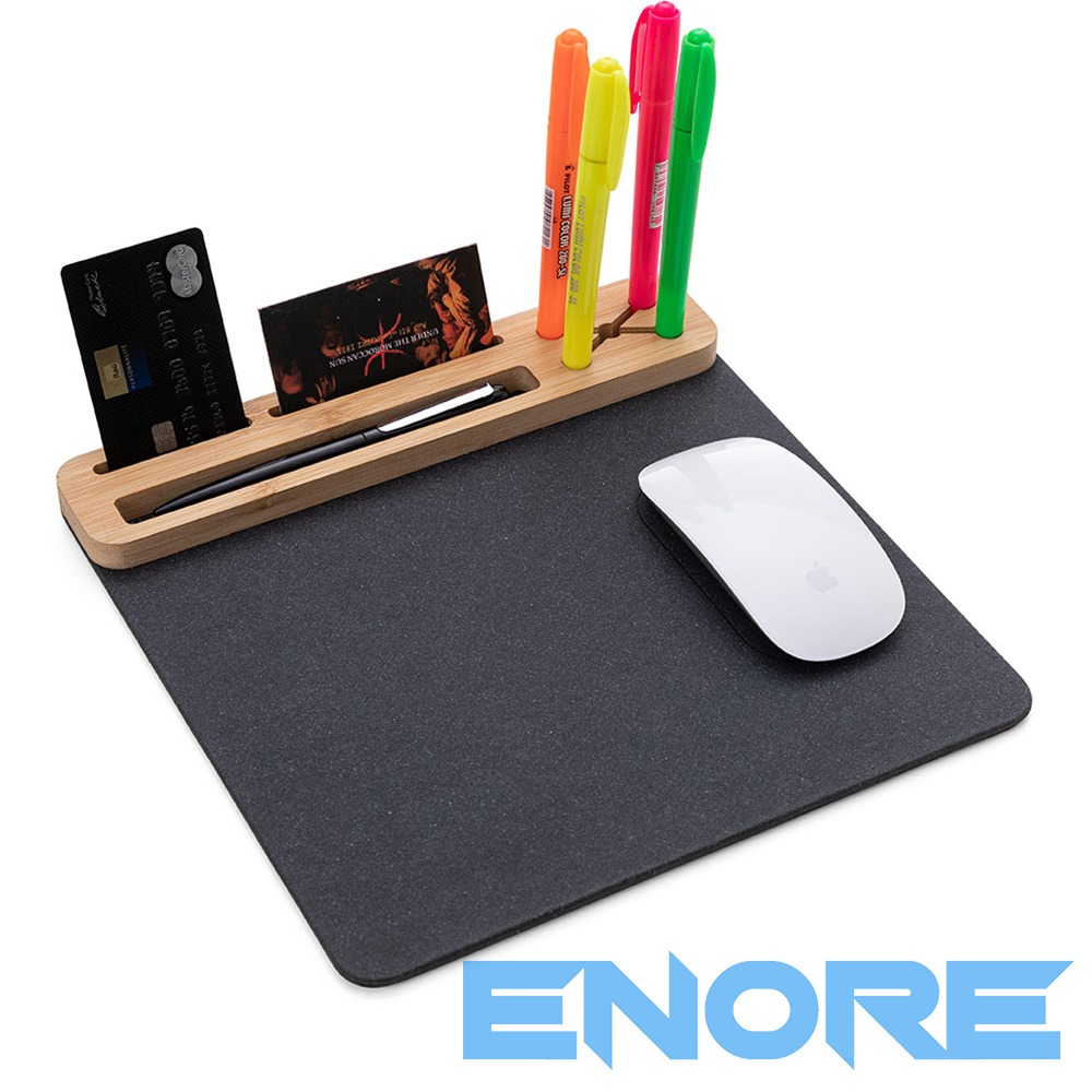 mousepad gamer personalizado para cs go