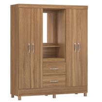 dicas para economizar na compra de móveis