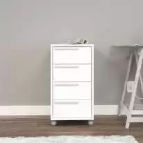 promoções de móveis em janeiro