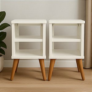 lojas de móveis com bom custo-benefício