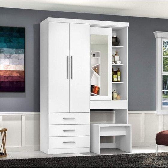 comprar móveis em outlets