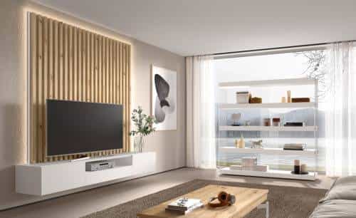 lojas de móveis com bom custo-benefício