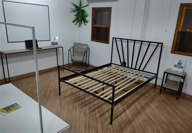 lojas de móveis com bom custo-benefício