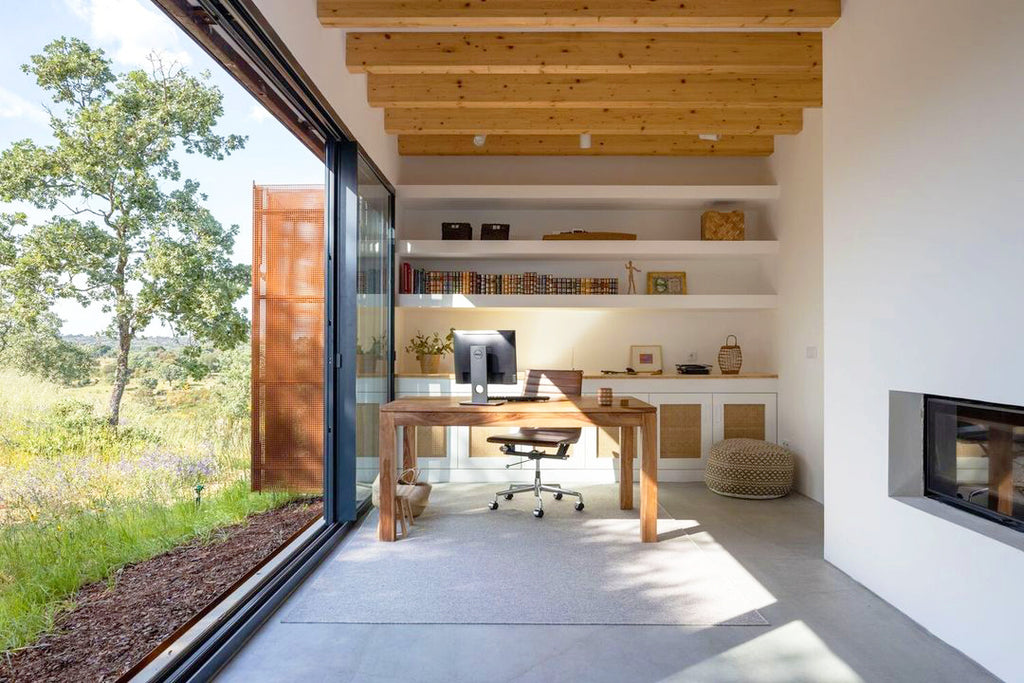 dicas para economizar na compra de móveis