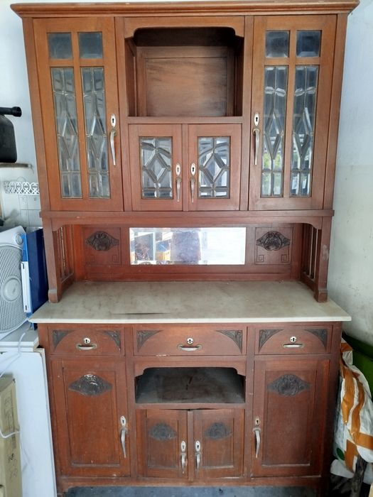 promoções de móveis em janeiro