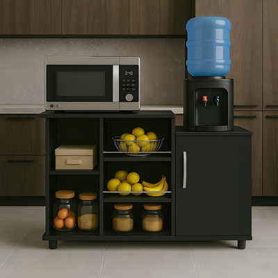 comprar móveis em outlets