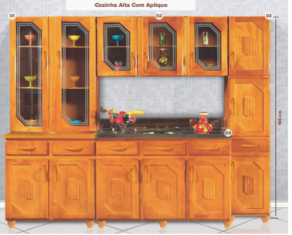 lojas de móveis com bom custo-benefício