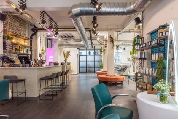 tendência boho chic 2025