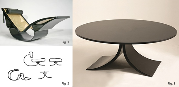 refúgio tranquilidade cabeceiras arqueadas