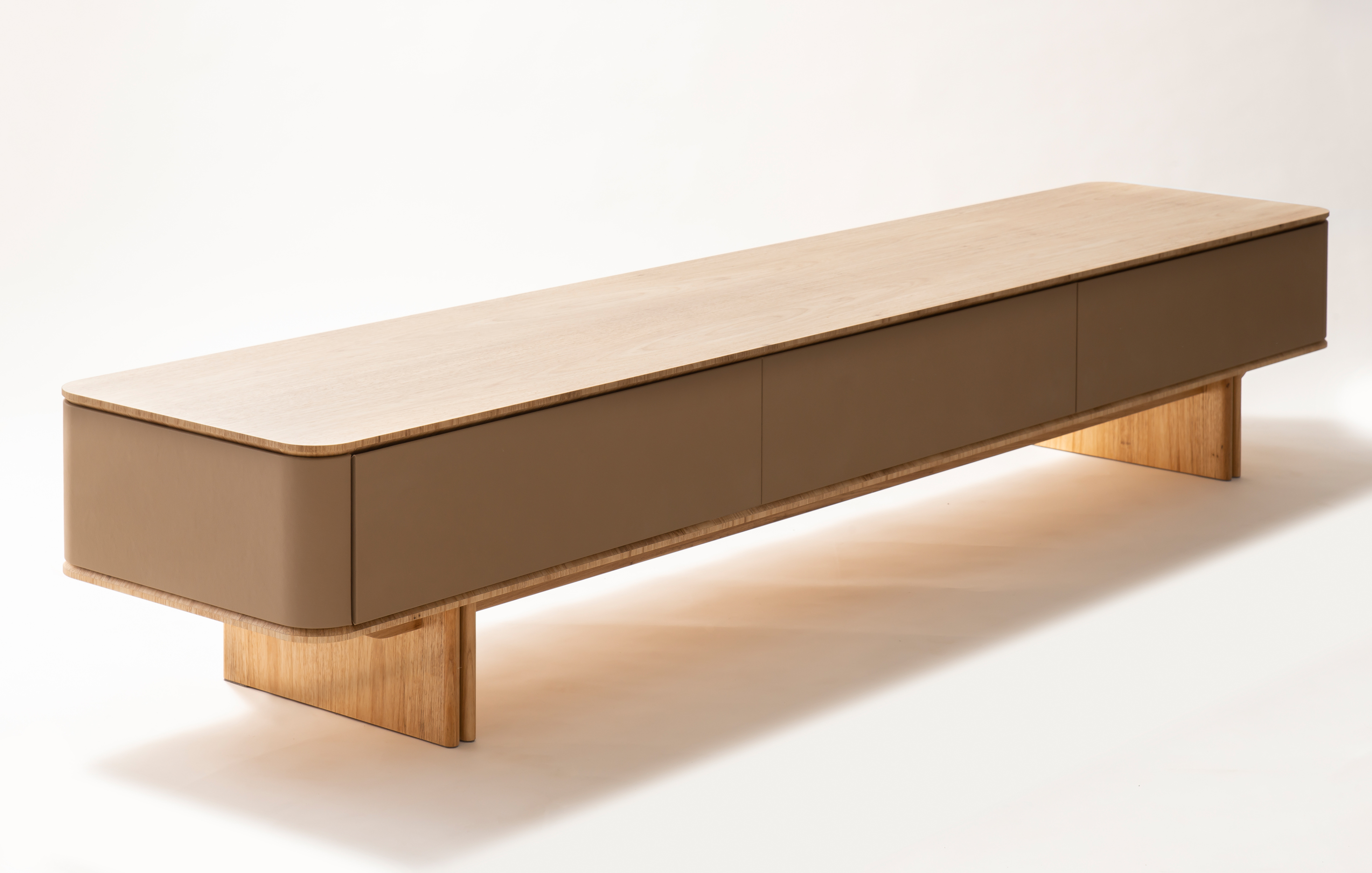 ergonomia segurança bordas arredondadas