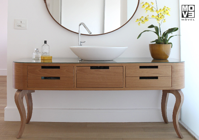 ambientes acolhedores design