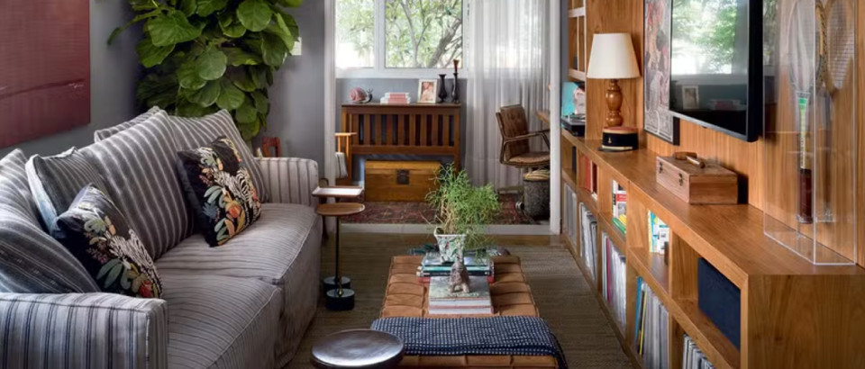 moveis de antiquario