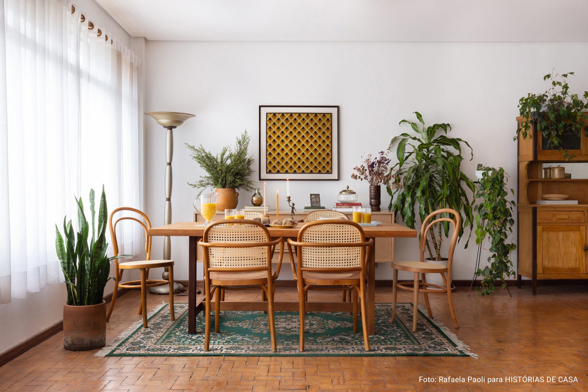 lojas de antiguidades online Brasil