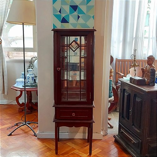 lojas de antiguidades online Brasil