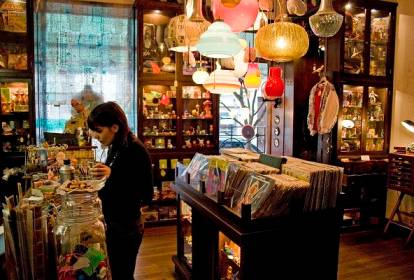 moveis de antiquario