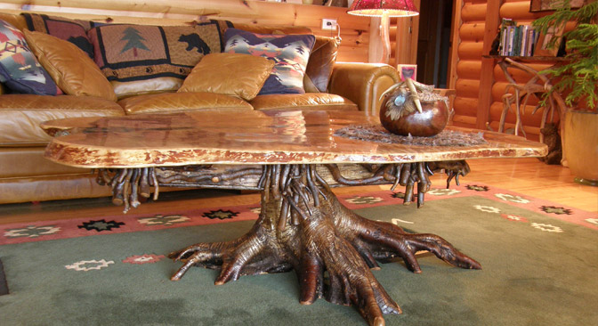 moveis de demolicao na decoracao