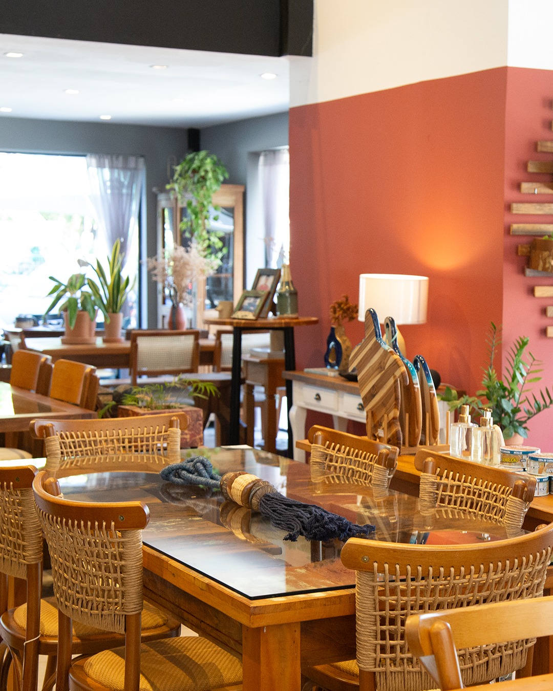 onde usar madeira de demolição em casa