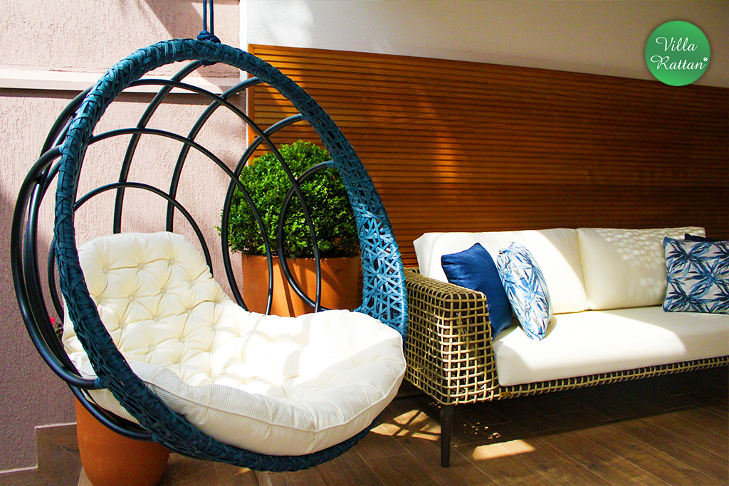 moveis para area externa