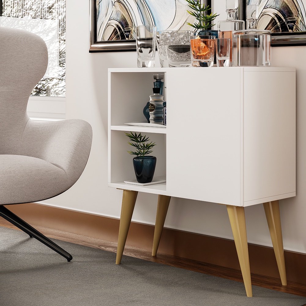 moveis para cantinho do cafe