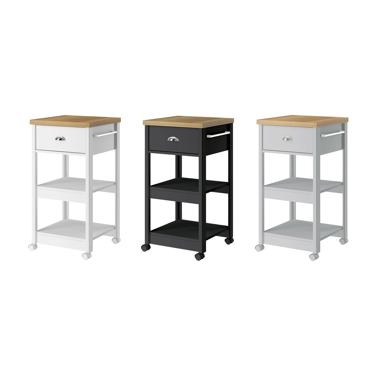 moveis para cantinho do cafe