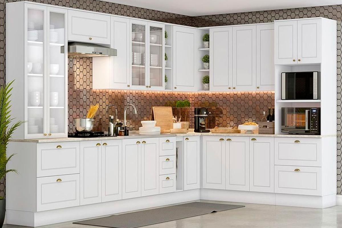 banquetas para cozinha americana