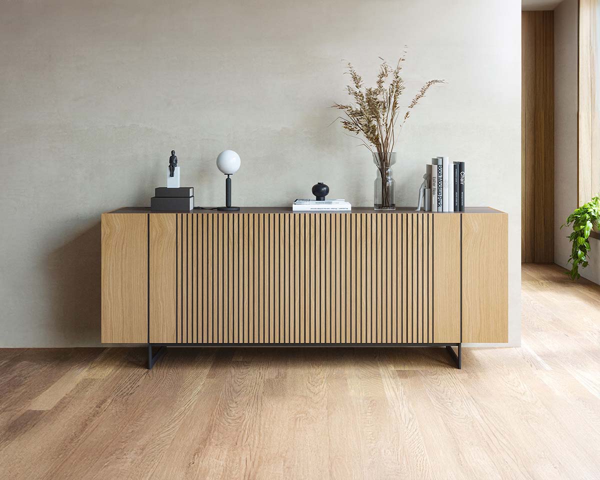 moveis para hall de entrada