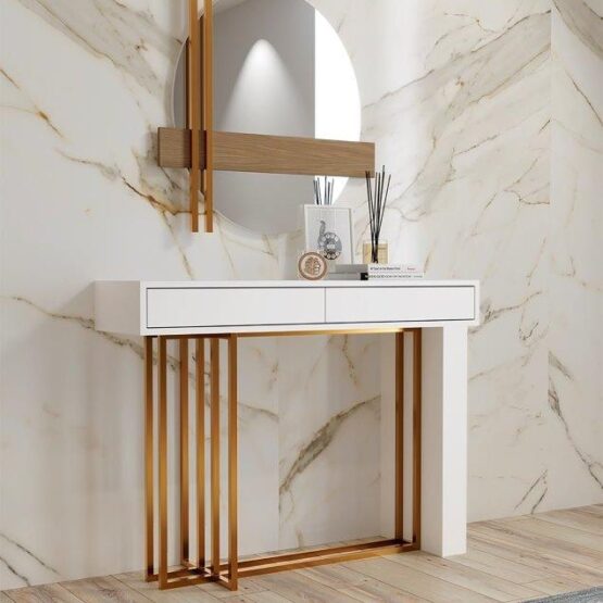 melhores sapateiras para corredor