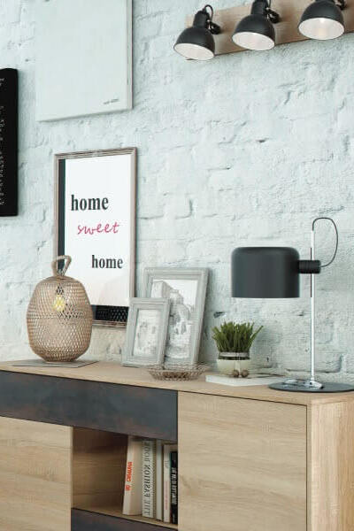 moveis para hall de entrada