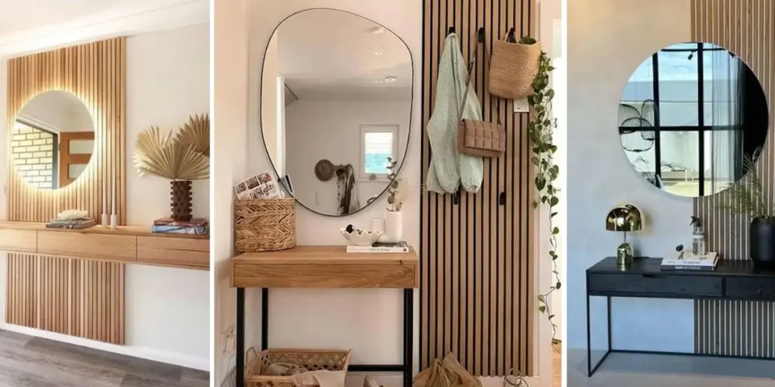 melhores sapateiras para corredor