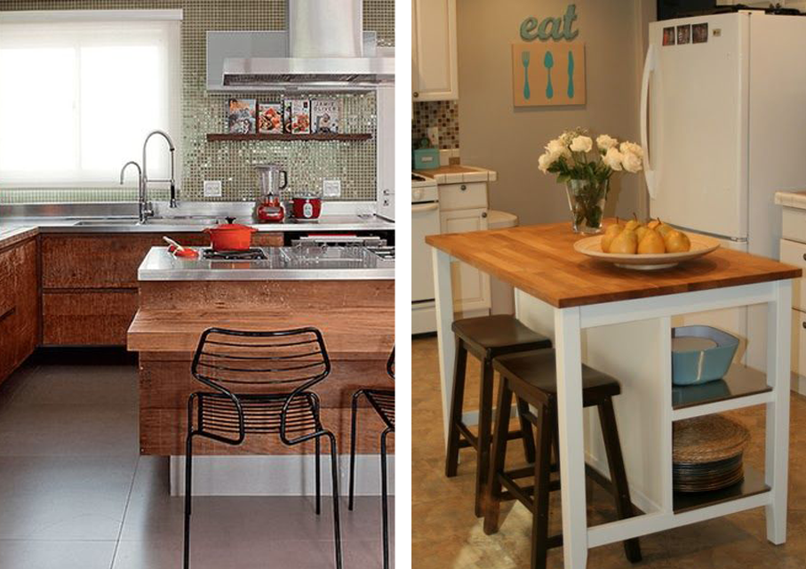 medidas banqueta para balcão