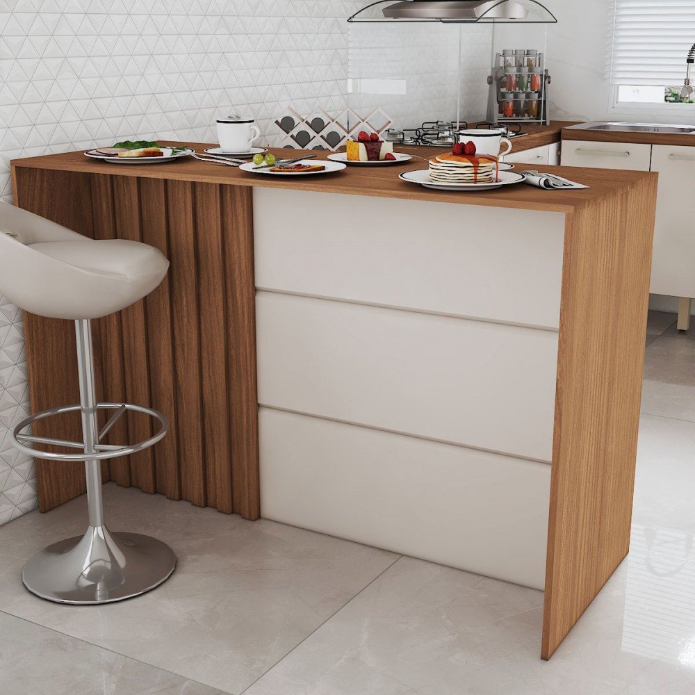 vantagens e desvantagens tampo de granito