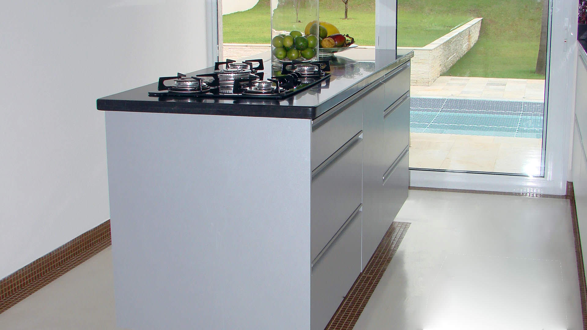 medidas banqueta para balcão