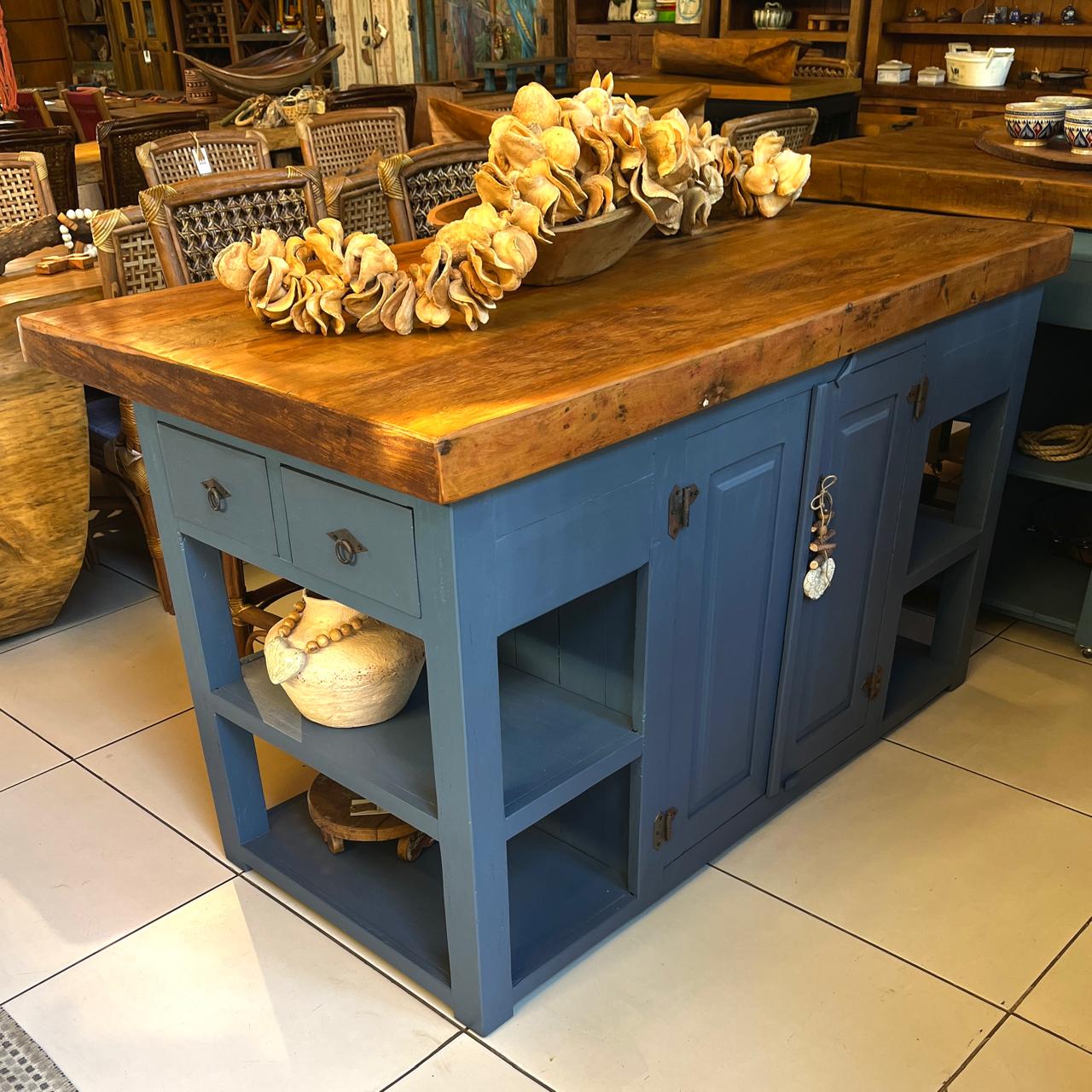 vantagens e desvantagens tampo de granito