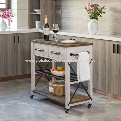 bancada de quartzo para cozinha