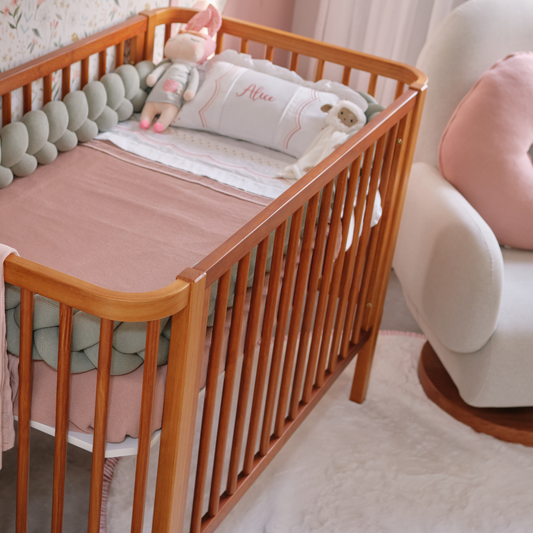 marcas de móveis infantis recomendadas