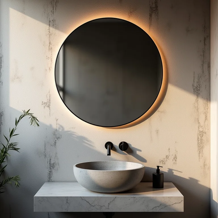 espelho Adnet preço