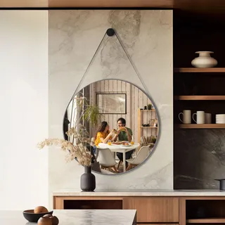 espelho Adnet preço