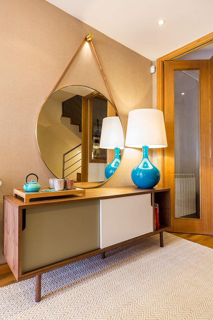 espelho Adnet preço