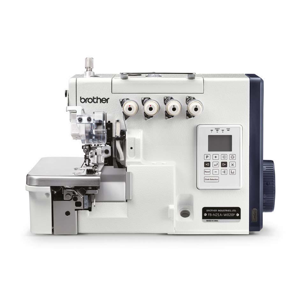 Top 5 Máquinas Overlock Custo-Benefício em 2025/2026