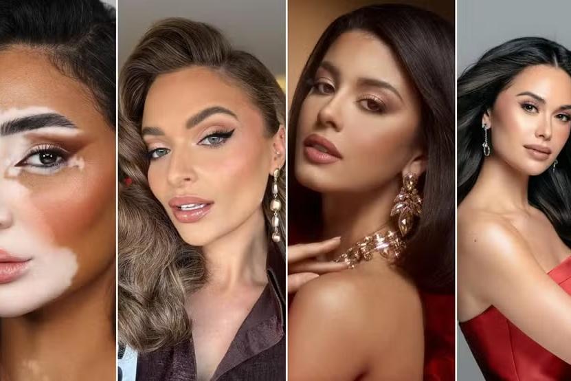 O papel da suplementação no tratamento do vitiligo